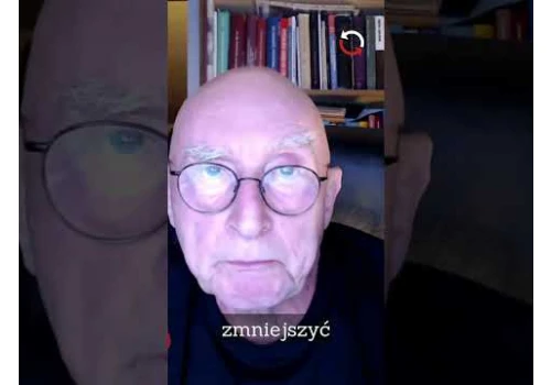 Minister finansów Rosji w G20? Powrót do kontaktów gospodarczych z USA?