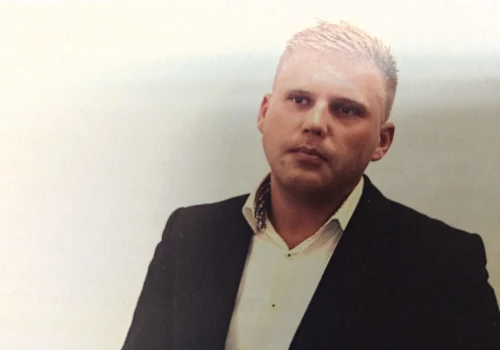 Sprawa zaginięcia Sylwestra Suszka. Radio ZET: Prokuratura ma ważny dowód