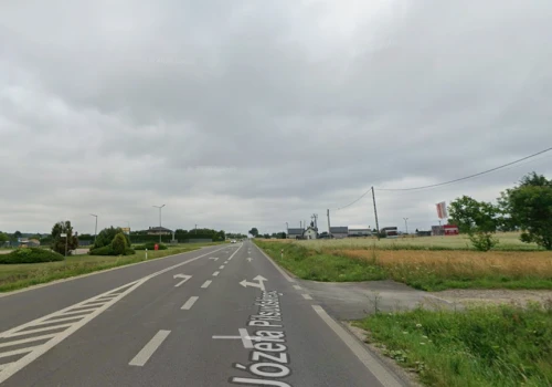 Drogi na Lubelszczyźnie do rozbudowy. Podpisano umowy na projekt