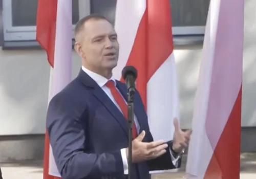 Nawrocki nie ma wyjścia! Jest komunikat prokuratury, chodzi o przesłuchanie w TEJ sprawie. „Bez uników”
