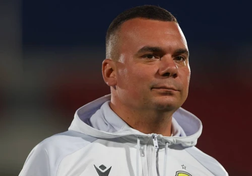 PKO BP Ekstraklasa: Lech Poznań - Jagiellonia Białystok. Relacja live i wynik na żywo