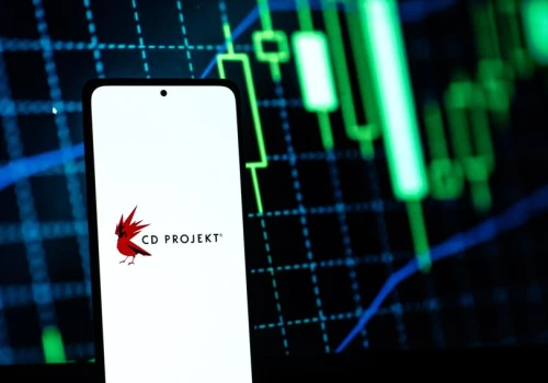Analitycy oczarowani wynikami CD Projekt RED. Franczyzy zaczynają nieźle płacić