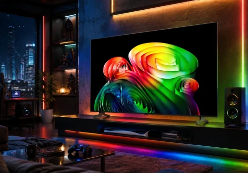 Najnowszy LG OLED 65 cali w rekordowo niskiej cenie!