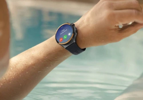 Huawei Watch 6 oficjalnie. Szach-mat dla konkurencji?