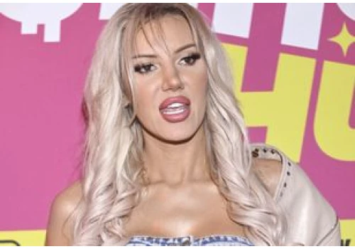 Jest gwiazdą disco polo. Mówi wprost o zarobkach w branży