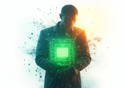Nvidia przejmuje Hugging Face: Strategiczny ruch w stronę otwartej sztucznej inteligencji
