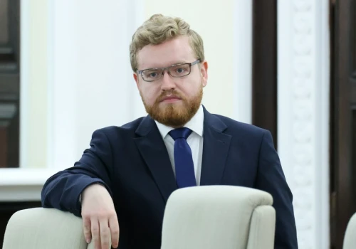 Ważne porozumienie Polski z Czechami. Minister wskazuje 