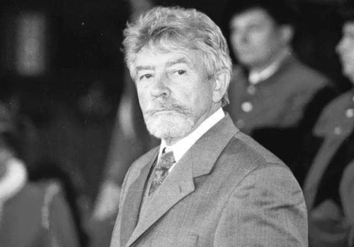 Pułkownik Kukliński – bohater czy zdrajca?