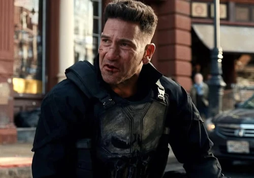 Dwa największe filmy roku trafią do domów tego samego dnia! Szykuje się pojedynek gigantów!