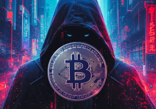 Nowy film „Bitcoin” oburzy fanów kryptowalut. Satoshim ma być tam znienawidzona przez nich postać