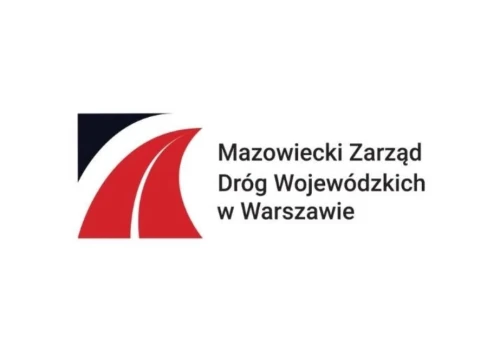 Drogowcy mają wolne stanowisko w Ciechanowie. Zatrudniony zostanie kierownik