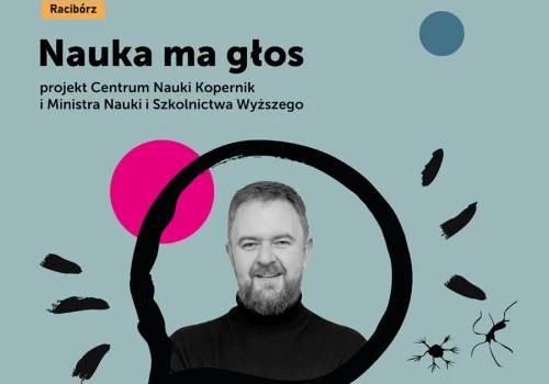 Komórki do zadań specjalnych. Na spotkanie z weterynarzem zaprasza SOWA Racibórz