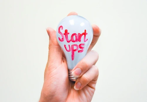 WearMeUp.Club zwycięża w PARP Future Challenge. Startup zdobył trzy nagrody