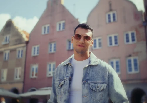 Bayera z premierą nowości „Na zawsze Ty”. Zobacz teledysk