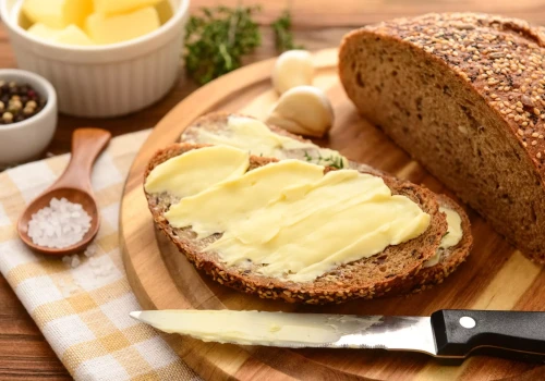 Co Polacy uznają za 