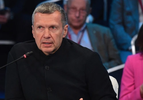 Strach na Kremlu. Ludzie rosyjskich mediów dostali ochronę od służb