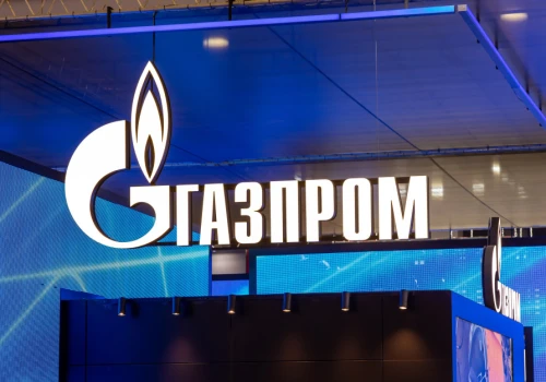 Gazprom ma powody do zadowolenia. Nowy kontrakt coraz bliżej