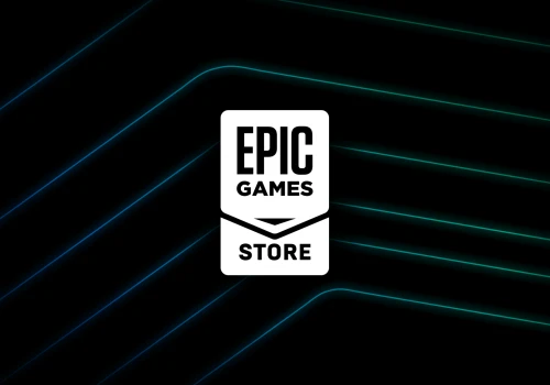 Kolejna darmowa gra w Epic Games Store. Tym razem możecie odebrać kosmiczny miks przygodówki i romansu