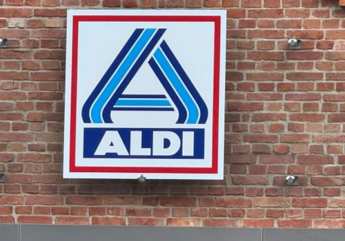 Aldi odpaliło wielkie promocje 3 września. Klienci ruszyli po okazje, ceny mocno w dół