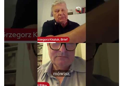 Siła marki: jesteśmy gotowi zapłacić dużo więcej