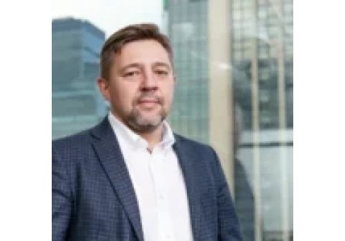 R Ventures II inwestuje w Pikralida. To pierwsza spółka w portfelu nowego wehikułu Rubicon Partners