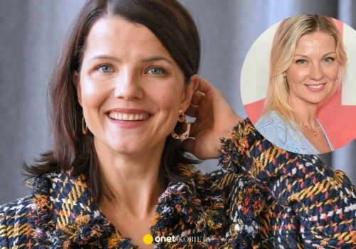 Katarzyna Kołeczek komentuje spór wokół 