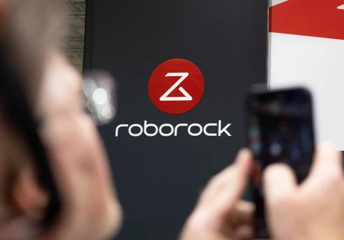 Roborock wychodzi z salonu do basenu. Takie nowości pokazał na IFA 2026