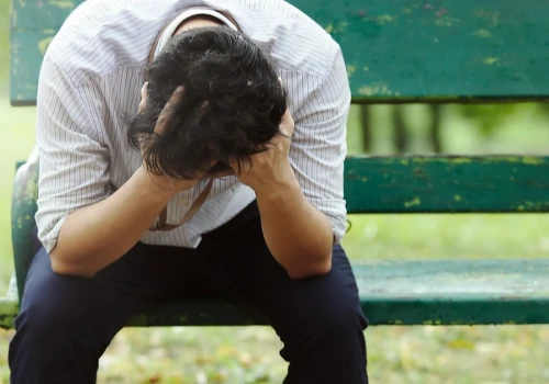 Paweł chciał wreszcie odejść z korpo i pójść na swoje. Ale przez Zondacrypto stracił prawie wszystko