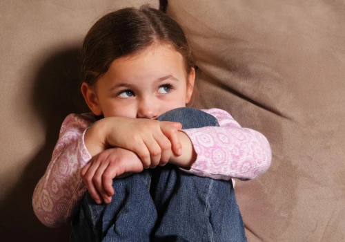 Blisko połowa dorosłych nie wie, że w Polsce obowiązuje zakaz bicia dzieci
