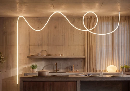 IFA 2026: Twoje domowe kino nigdy nie wyglądało tak dobrze! Philips Hue wprowadza AI do synchronizacji obrazu!