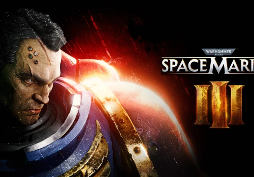 Saber Interactive: 
