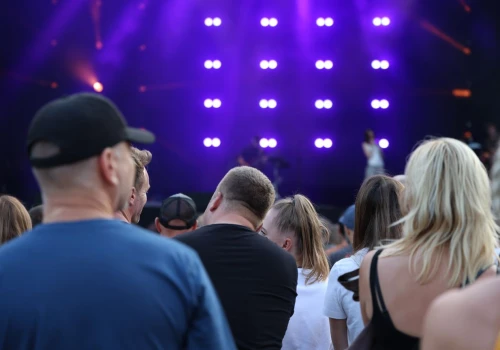 Przed nami Festyn Jesień Kurdwanów 2026. Znamy szczegóły imprezy