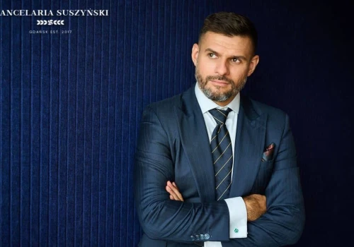 Jazda po alkoholu pierwszy raz – czy grozi więzienie?