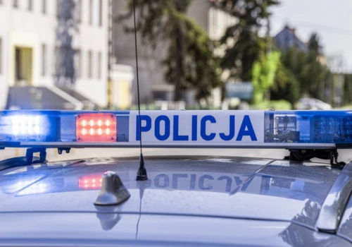 Kod 78 w prawie jazdy. Jeden błąd może kosztować nawet 30 tys. zł