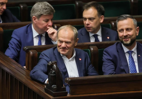 Nowy 17-procentowy podatek do zapłaty. Rząd podjął decyzję