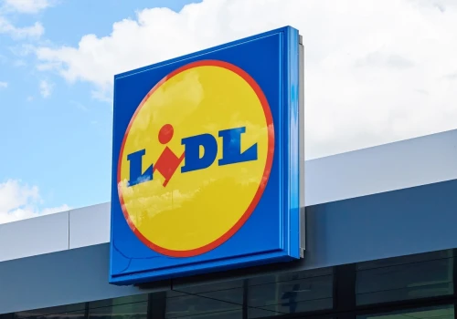 Promocyjne szaleństwo w Lidlu. Lepiej się spieszyć, czas tylko do 5 września