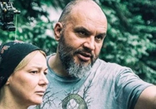 Ciało znalezione podczas poszukiwań Witolda Płóciennika. Na miejscu pracuje prokurator