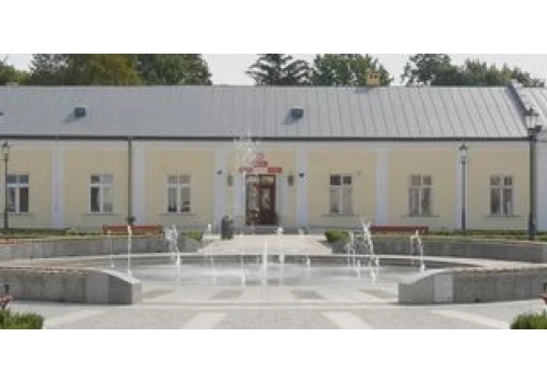 Przełomowy dokument dla Końskich. Ruszają konsultacje społeczne Planu Ogólnego