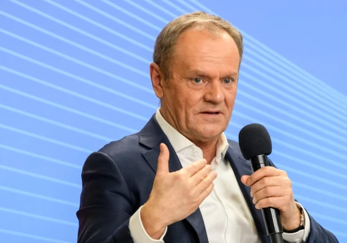 Koniec starych zasad 800 plus. Od 2027 roku nowe reguły dla wszystkich