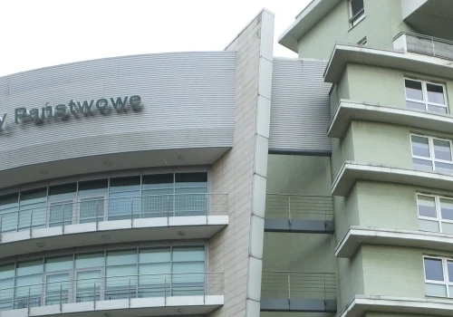 Byli szefowie Lasów Państwowych znów przed sądem