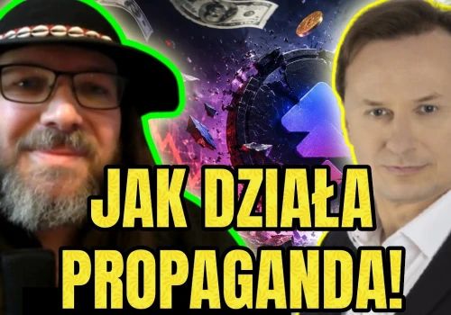 Pitoń: 5,5 tys. podpisów zebranych w Krakowie! Czy zarejestrują?