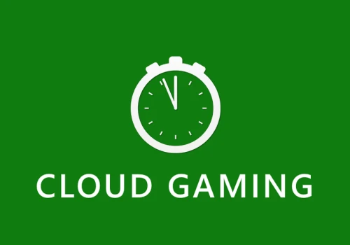 Oszczędności sięgnęły chmur. Microsoft wprowadzi limity w korzystaniu z Xbox Cloud Gaming