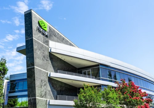 Nvidia kupuje Hugging Face za 13 miliardów dolarów