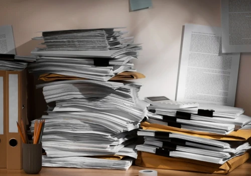 Bezmyślne reguły niszczą najlepszych. Mój kuzyn już szuka nowej pracy