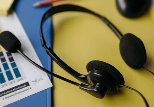 Legalny telemarketing? Najpierw zgoda marketingowa, potem telefon
