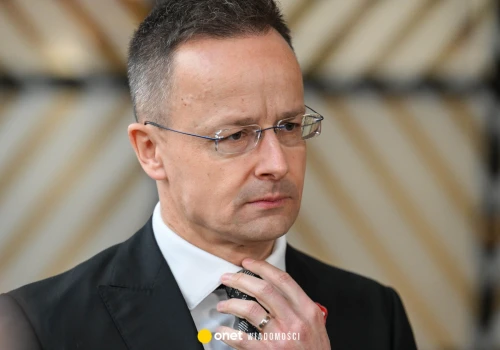 Afera korupcyjna na Węgrzech. Człowiek Orbana przepłacał za sprzęt