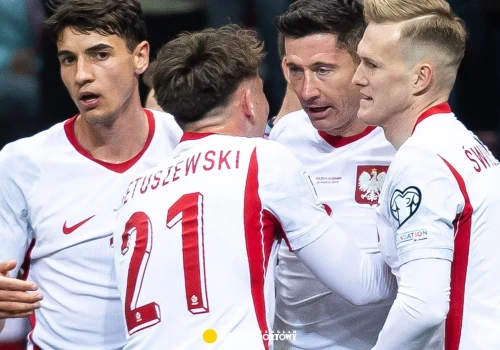 Nowe wieści w sprawie piłkarskiego mundialu w Polsce. Ukraińcy mówią wprost