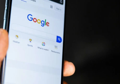 Nietrafiona prognoza pogody to już przeszłość? Przełomowa technologia od Google