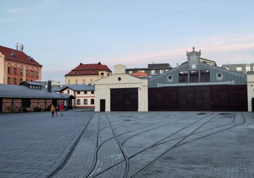 Na tym wydarzeniu warto się pojawić. Piknik już we wrześniu