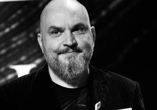 Spełnił się najczarniejszy scenariusz. Nie żyje Witold Płóciennik, operator filmowy